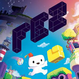 Co1rd9jpg — Video Games 2012 option 9