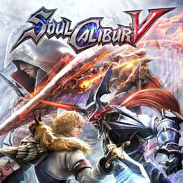 Co1ta1jpg — Video Games 2012 option 10