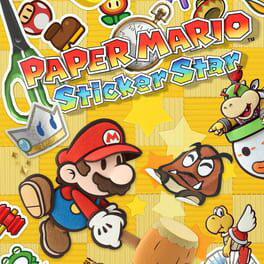Co1tfpjpg — Video Games 2012 option 11