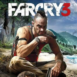 Co1vpdjpg — Video Games 2012 option 12