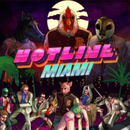 Co1vqpjpg — Video Games 2012 option 13