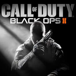 Co1wkvjpg — Video Games 2012 option 14