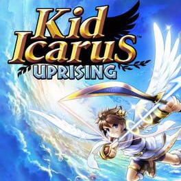 Co1wwrjpg — Video Games 2012 option 15