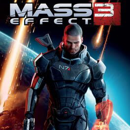 Co1x7qjpg — Video Games 2012 option 16