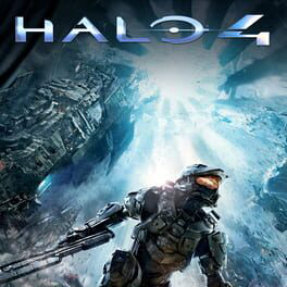 Co1xhfjpg — Video Games 2012 option 17