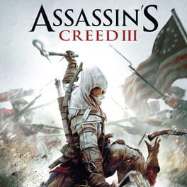 Co1xiijpg — Video Games 2012 option 18