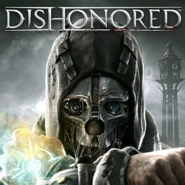 Co1y2jjpg — Video Games 2012 option 19