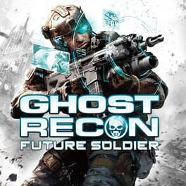 Co1yppjpg — Video Games 2012 option 21