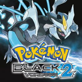 Co1z8djpg — Video Games 2012 option 22