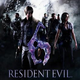 Co20cxjpg — Video Games 2012 option 23