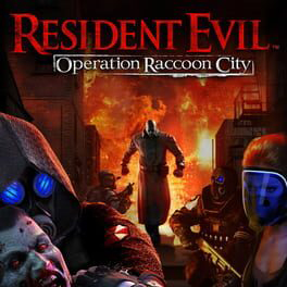 Co20d0jpg — Video Games 2012 option 24