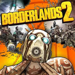 Co20tnjpg — Video Games 2012 option 25