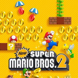 Co21trjpg — Video Games 2012 option 26
