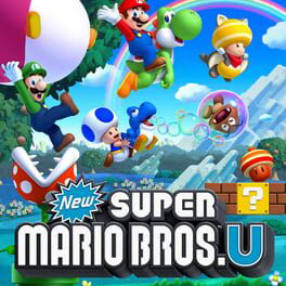 Co21tsjpg — Video Games 2012 option 27
