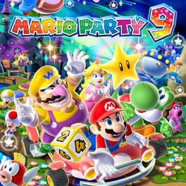Co2241jpg — Video Games 2012 option 28