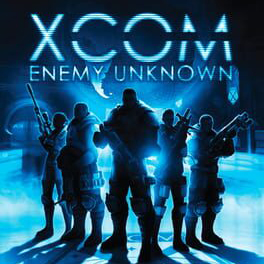 Co29i2jpg — Video Games 2012 option 31