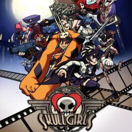 Co2e3ujpg — Video Games 2012 option 32