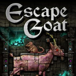 Co2hdbjpg — Video Games 2012 option 35