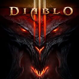 Co2l1ujpg — Video Games 2012 option 37
