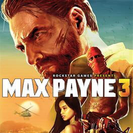 Co2mjojpg — Video Games 2012 option 38