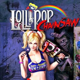 Co2sb4jpg — Video Games 2012 option 40