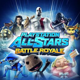 Co2ssvjpg — Video Games 2012 option 41