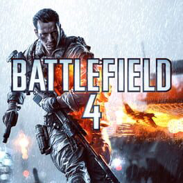 List of outlet 2013 video games