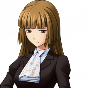 131293444589png — Video Games Female Characters option 4
