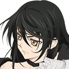 143218jpg — Video Games Female Characters option 5