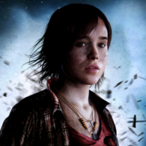1613398237beyond Two Souls Jodie Holmes In Daz G8fpng — Video Games Female Characters option 6
