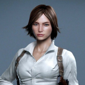 20200308185842jpg — Video Games Female Characters option 8
