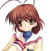 27928jpg — Video Games Female Characters option 11