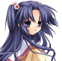 27930jpg — Video Games Female Characters option 12