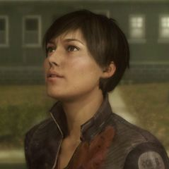 3c2ca2f8dea02954fa1640ccd7539a5djpg — Video Games Female Characters option 14