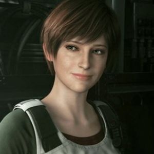 3c7ffe4fa3d80e7e475259c70f583f827fd64c3dv200jpg — Video Games Female Characters option 15