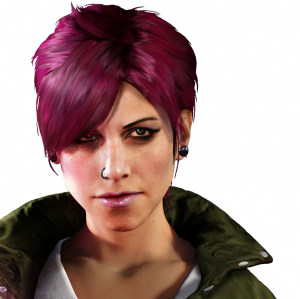 50dfb041ed049073897ea2361bb592fapng — Video Games Female Characters option 17
