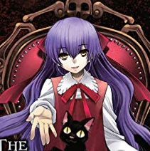515pyx2khnljpg — Video Games Female Characters option 18