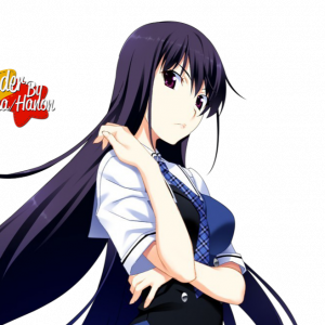 568839png — Video Games Female Characters option 20
