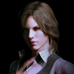 584f974f517f28282c3520ed9e3e407ejpg — Video Games Female Characters option 21