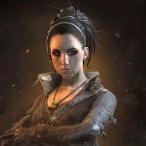 585cb24e2dd78eec0aa66c3d06554daa8a92c579b7c947bb00f9f9858e0b1247webp — Video Games Female Characters option 22