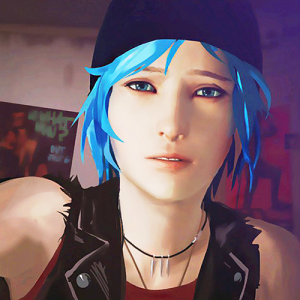 5bc1da9d70f3f707e6a20c01e2331893png — Video Games Female Characters option 24