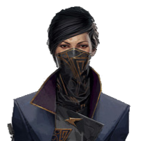 Adultemilyconceptartfullbodygeschnittenpng — Video Games Female Characters option 29