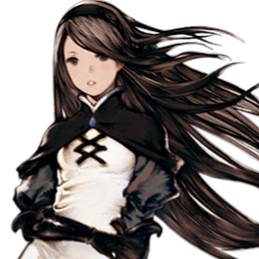 Agnsartworkpng — Video Games Female Characters option 30
