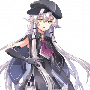 Altinaorionsenivpng — Video Games Female Characters option 36