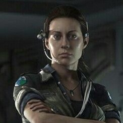 Amandaripleyinfoboxjpg — Video Games Female Characters option 37
