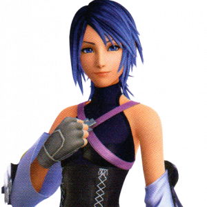 Aquakhiiipng — Video Games Female Characters option 42