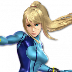 Artsamussansarmureultimatepng — Video Games Female Characters option 48