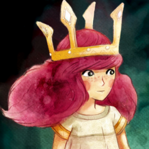Aurora2png — Video Games Female Characters option 52