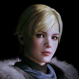 Bc63959880c004940de135c3a79ab5b8jpg — Video Games Female Characters option 55