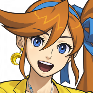 Bg01png — Video Games Female Characters option 57